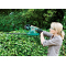 Bosch EasyHedgeCut 45 Bosch EasyHedgeCut 45